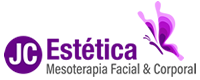 JC Estética Logo