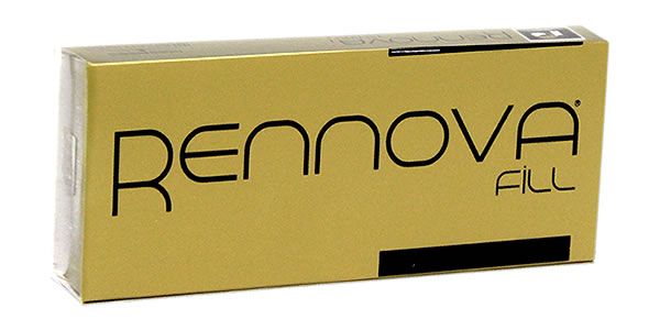 Rennova Lift y Fill – JC Estética